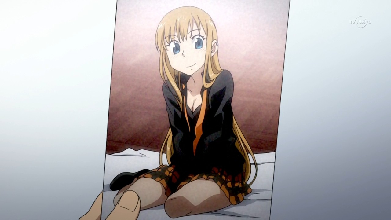 海外のアニメファンが語る 過小評価されている名作アニメ 翻訳冒険活劇 海外のアニメファンが語る 過小評価されている名作アニメ 翻訳冒険活劇