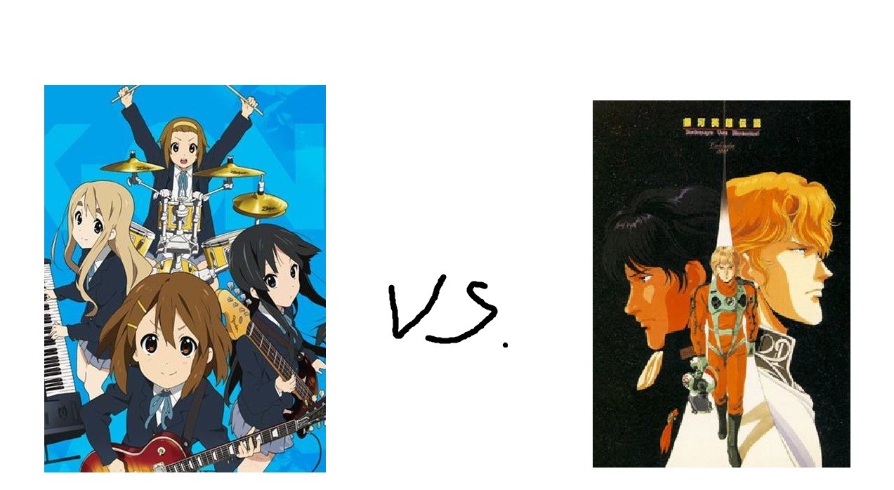 海外アニメファン 作画と脚本ってどっちが重要 翻訳冒険活劇