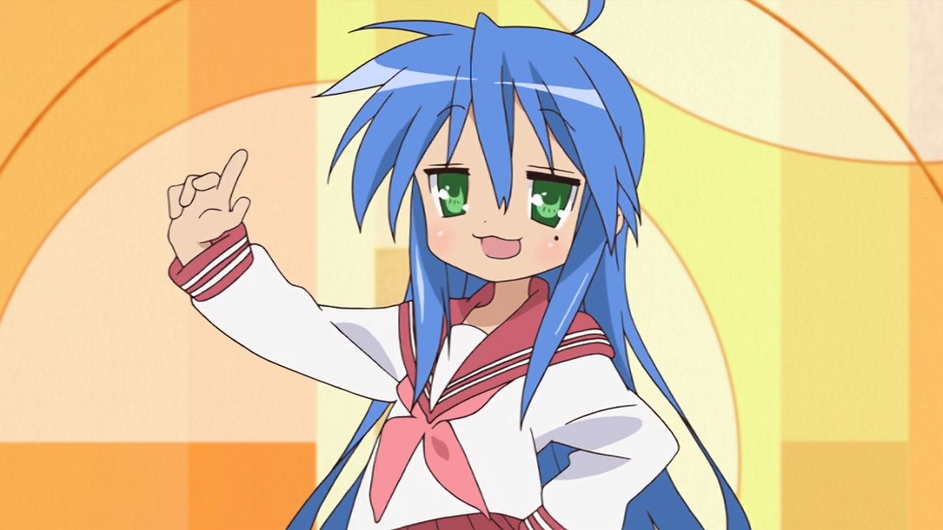 海外のアニメファン 5歳の娘に見せたいアニメ探してるんだけど 何かおすすめある 翻訳冒険活劇 海外のアニメファン 5歳の娘に見せたいアニメ探してるんだけど 何かおすすめある 翻訳冒険活劇
