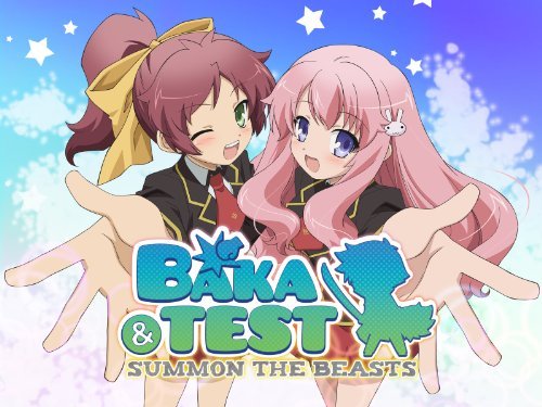 海外のアニメファンが語る 海外向けに改名された変なアニメのタイトル 翻訳冒険活劇 海外のアニメファンが語る 海外向けに改名された変なアニメのタイトル 翻訳冒険活劇