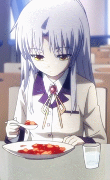 外国人 卵かけご飯美味すぎワロタww アニメの影響で日本のお菓子や料理を食べてみた海外オタク達の反応 翻訳冒険活劇 外国人 卵かけご飯美味すぎワロタww アニメの影響で日本のお菓子や料理を食べてみた海外オタク達の反応 翻訳冒険活劇