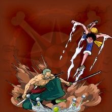 グランドコレクション攻略 仲間と集結魚人島編 グラコレ 攻略 Mixi