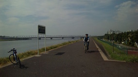 DVC00536