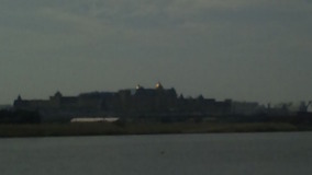 DVC00535