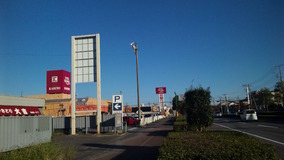DVC00597