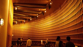 DVC00595