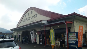 DVC00023