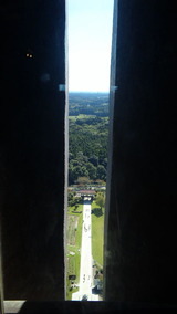 DVC00593