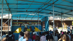 DVC00596