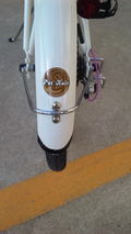 DVC00605
