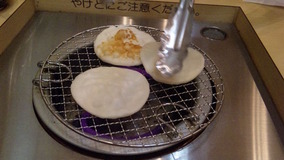 DVC00506