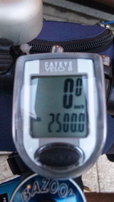 DVC00550
