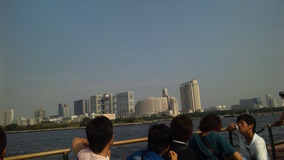 DVC00548