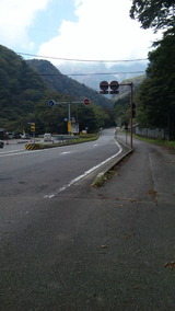 DVC00014 (2)