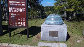 DVC00582