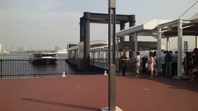 DVC00545