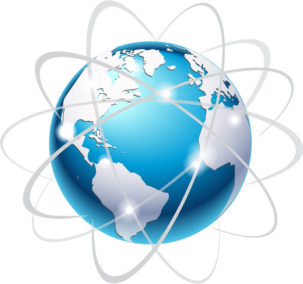 陣 Krieg ブログ 陣 Krieg ブログ