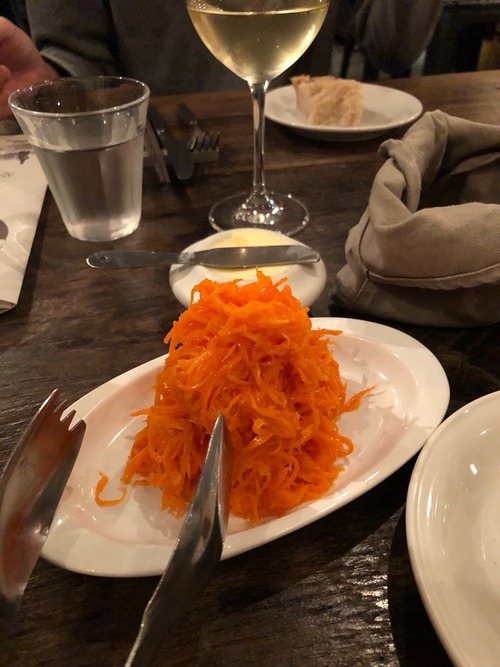 2017-11-03-18-46-14