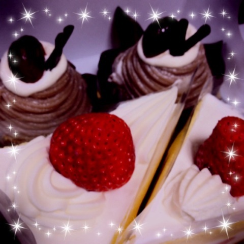 photo:03