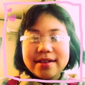 photo:07
