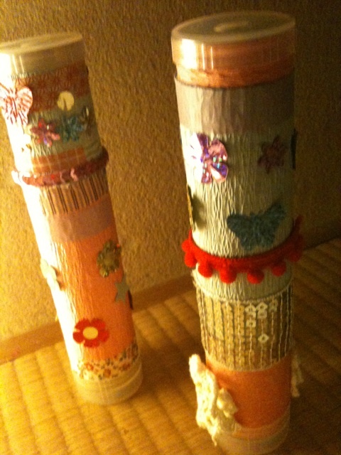 photo:01