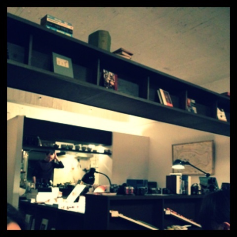 photo:01