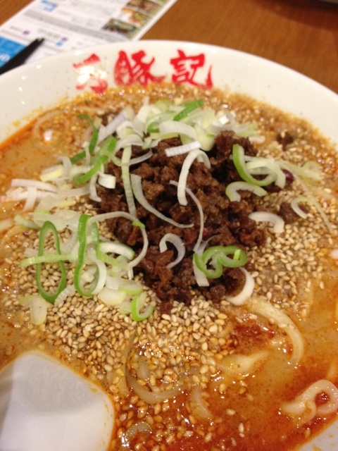 photo:06