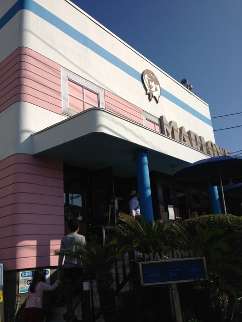 photo:01