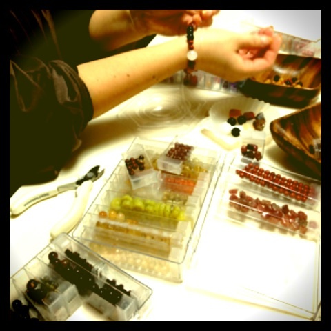 photo:04