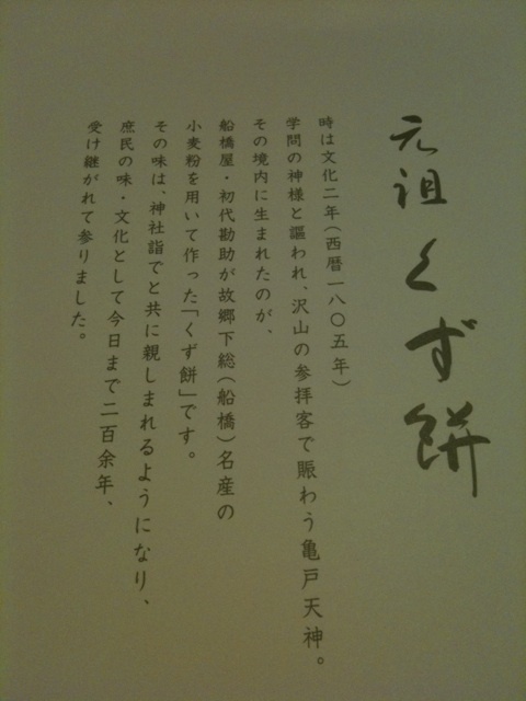 photo:02