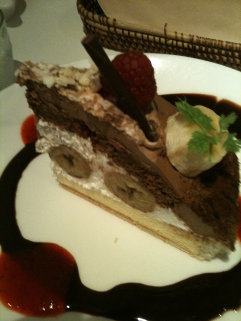 photo:01