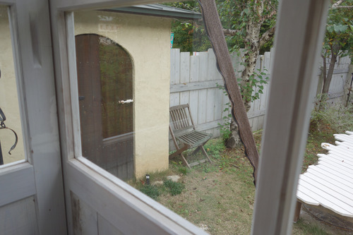 DSC00005