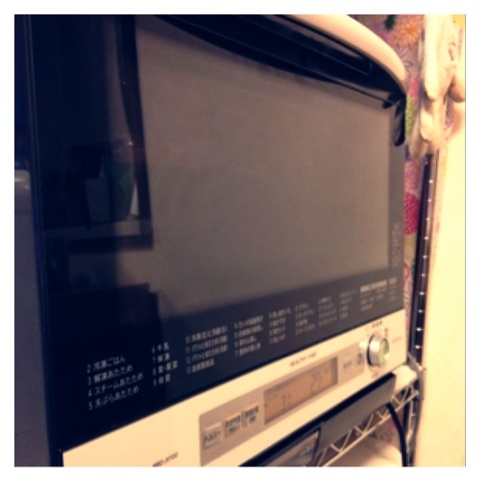 photo:01