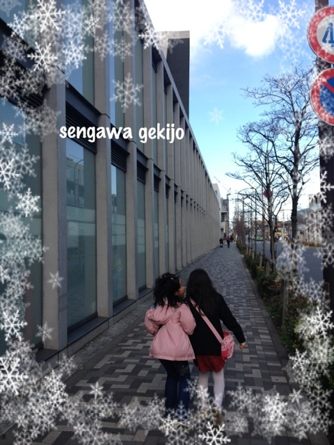 photo:01