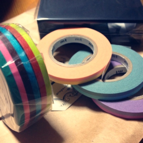 photo:04