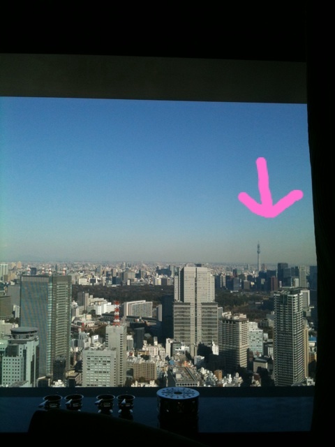 photo:03