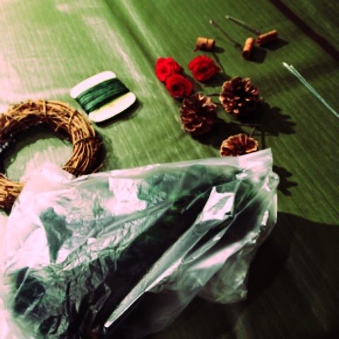 photo:01