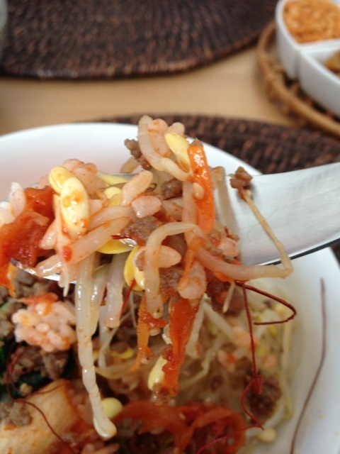photo:06