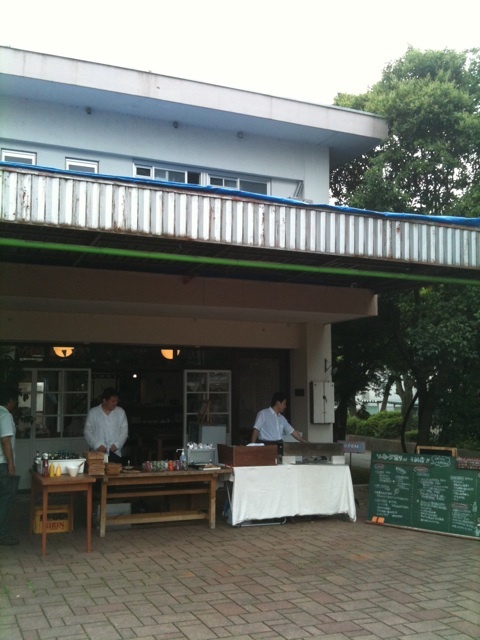 photo:01