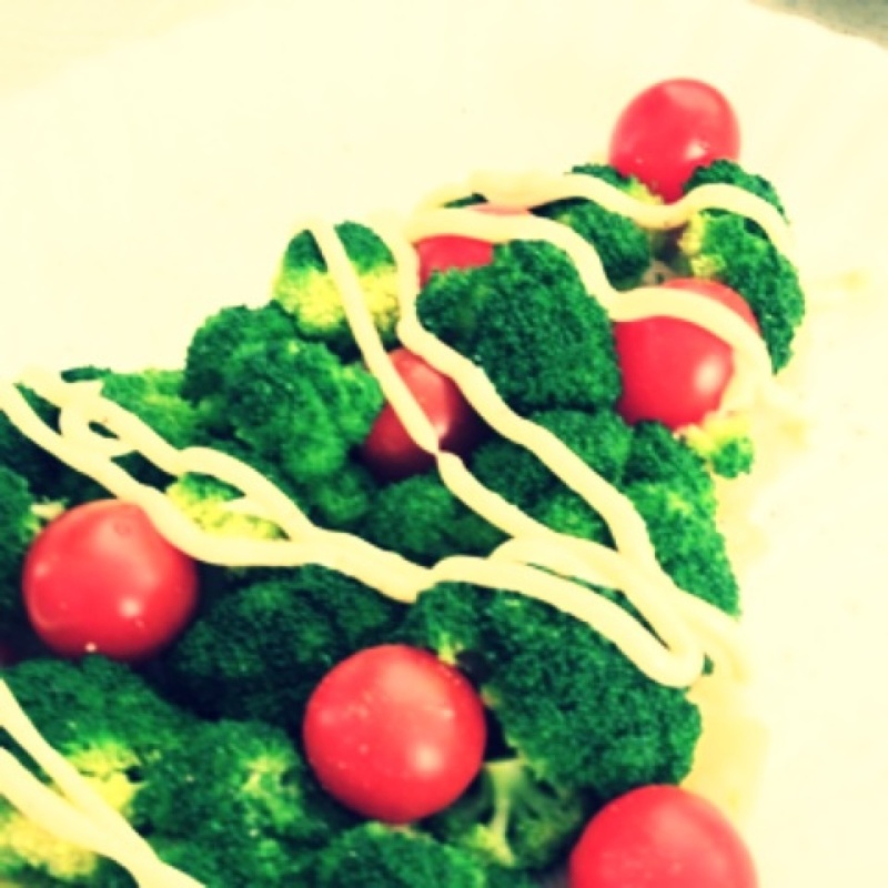 photo:01