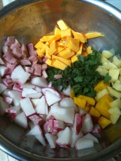 photo:05