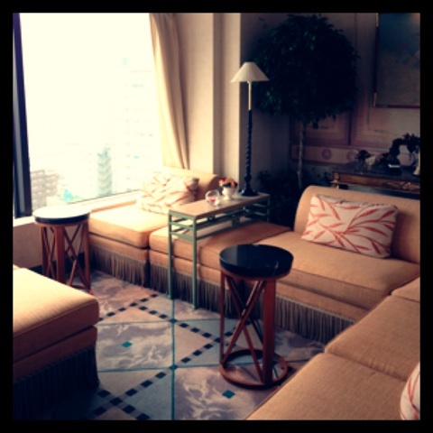 photo:02