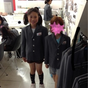 photo:02