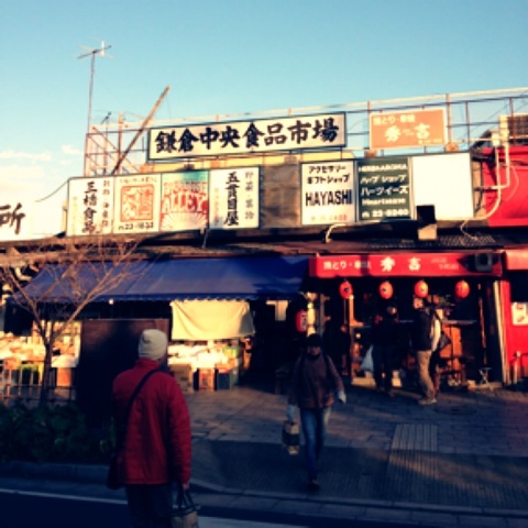 photo:01