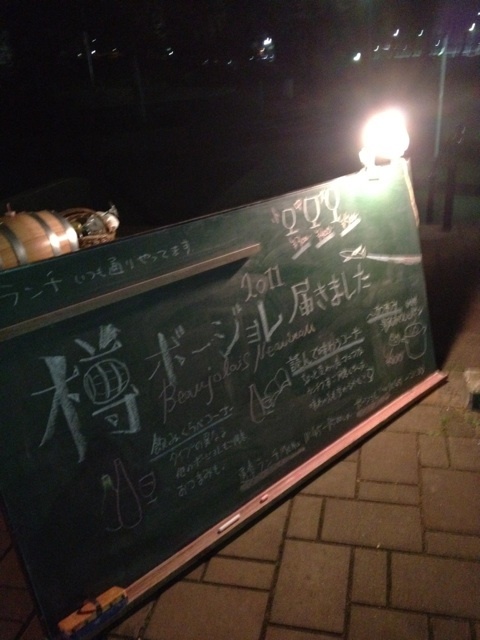 photo:03