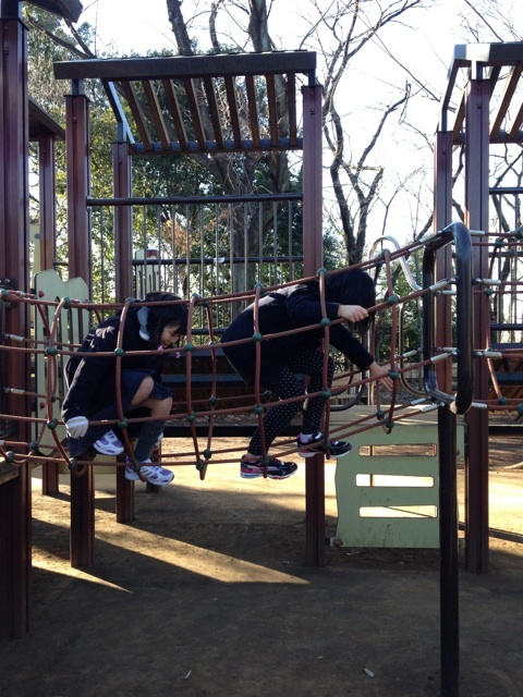 photo:03
