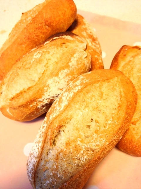 photo:01
