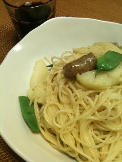 photo:03