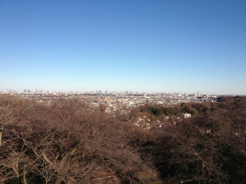 photo:04