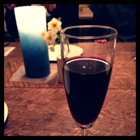 photo:02